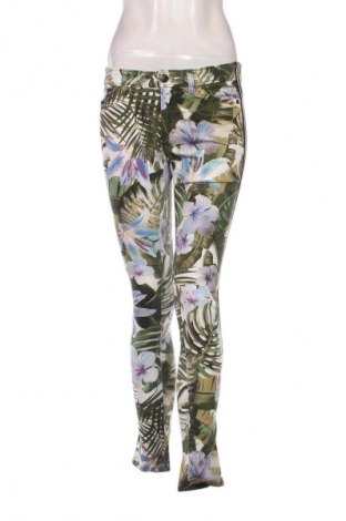 Blugi de femei Marc Cain Sports, Mărime S, Culoare Multicolor, Preț 262,99 Lei