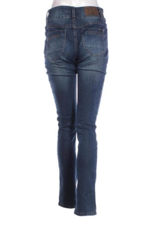 Damen Jeans Marc Lauge, Größe M, Farbe Blau, Preis 7,49 €