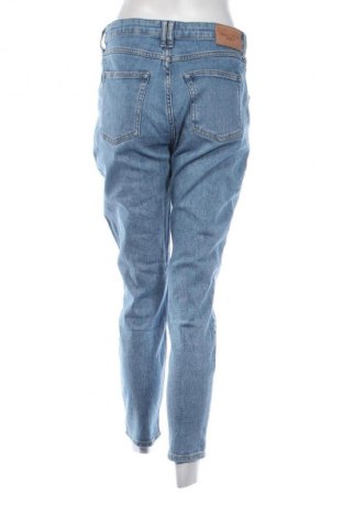 Damen Jeans Marc O'Polo, Größe L, Farbe Blau, Preis € 44,49