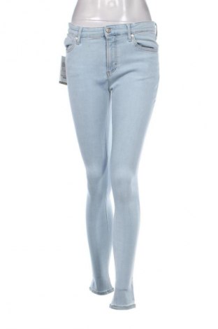 Damen Jeans Marc O'Polo, Größe M, Farbe Blau, Preis € 36,99