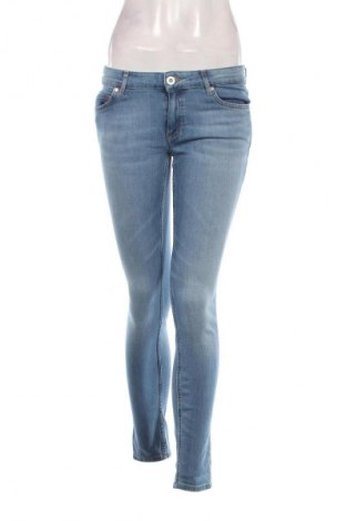 Damen Jeans Marc O'Polo, Größe S, Farbe Blau, Preis 34,99 €