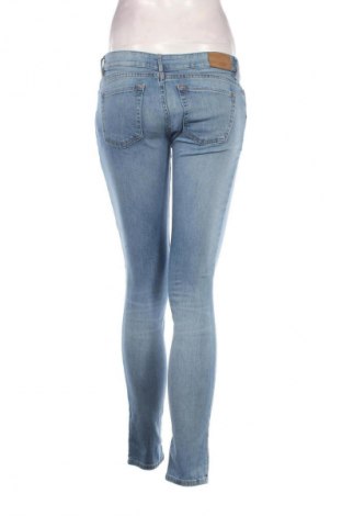 Damen Jeans Marc O'Polo, Größe S, Farbe Blau, Preis € 34,99