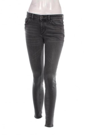 Damen Jeans Marc O'Polo, Größe S, Farbe Grau, Preis 34,99 €