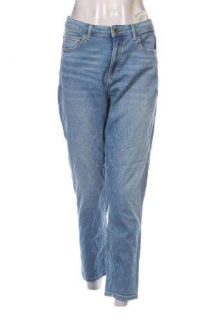 Damen Jeans Marc O'Polo, Größe L, Farbe Blau, Preis € 33,99