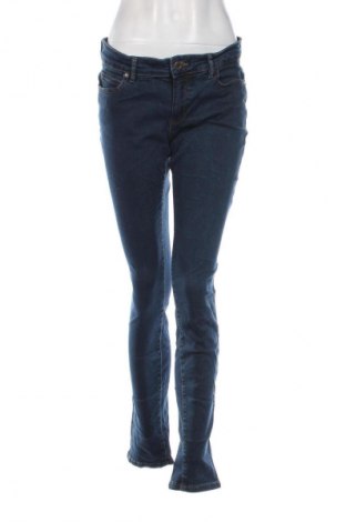 Damen Jeans Marc O'Polo, Größe M, Farbe Blau, Preis € 26,99