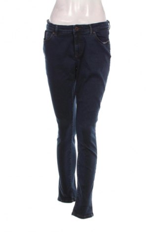 Damen Jeans Marc O'Polo, Größe L, Farbe Blau, Preis € 34,99