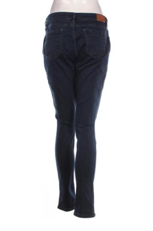 Damen Jeans Marc O'Polo, Größe L, Farbe Blau, Preis 34,99 €