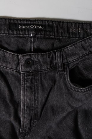 Blugi de femei Marc O'Polo, Mărime L, Culoare Negru, Preț 244,90 Lei