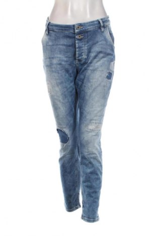 Damen Jeans Marc O'Polo, Größe XL, Farbe Blau, Preis € 26,99