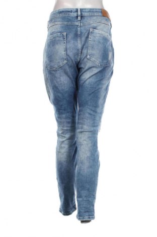 Damen Jeans Marc O'Polo, Größe XL, Farbe Blau, Preis € 30,29