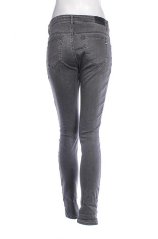 Damen Jeans Marc O'Polo, Größe M, Farbe Grau, Preis € 20,49