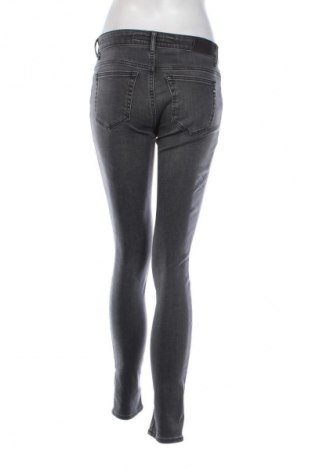 Damen Jeans Marc O'Polo, Größe S, Farbe Grau, Preis 34,99 €