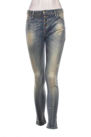 Damen Jeans Maryley, Größe S, Farbe Blau, Preis 14,99 €