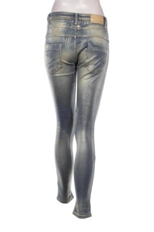 Damen Jeans Maryley, Größe S, Farbe Blau, Preis € 23,99