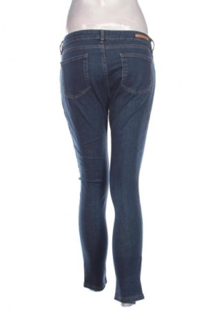 Damen Jeans Massimo Dutti, Größe M, Farbe Blau, Preis € 24,06