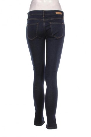 Damen Jeans Massimo Dutti, Größe S, Farbe Blau, Preis 21,49 €