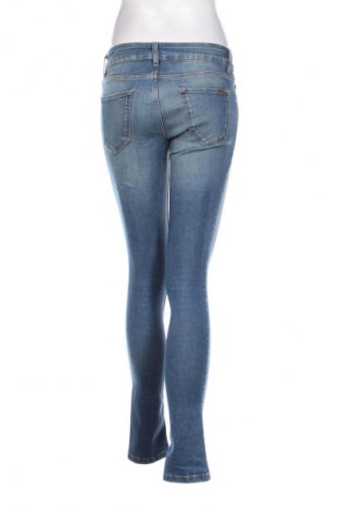 Damen Jeans Massimo Dutti, Größe S, Farbe Blau, Preis € 21,49