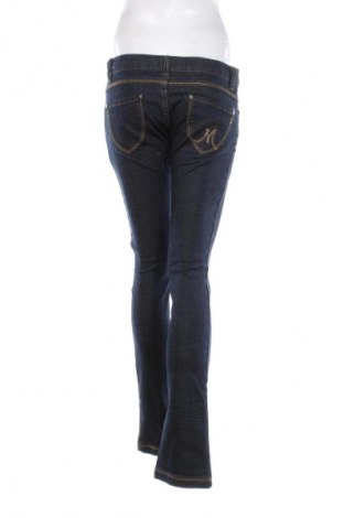 Damen Jeans Matt Davis, Größe L, Farbe Blau, Preis € 8,99