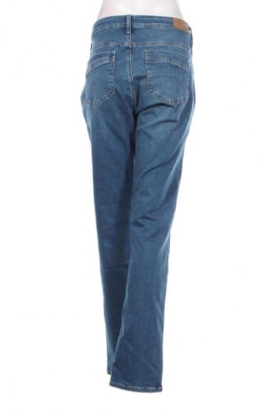 Damen Jeans Mavi, Größe L, Farbe Blau, Preis € 19,49