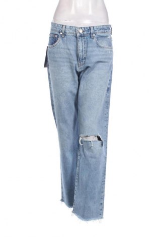 Damen Jeans Mavi, Größe M, Farbe Blau, Preis € 24,29