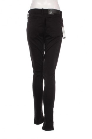 Damen Jeans Mavi, Größe M, Farbe Schwarz, Preis € 14,99