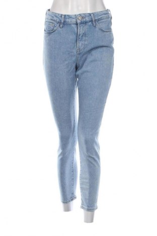 Damen Jeans Mavi, Größe S, Farbe Blau, Preis 28,79 €