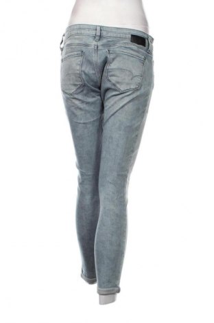 Damen Jeans Mavi, Größe L, Farbe Grau, Preis € 10,49