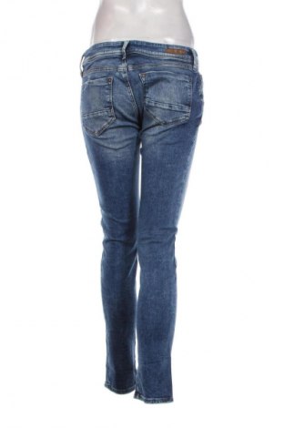 Damen Jeans Mavi, Größe XL, Farbe Blau, Preis 14,79 €