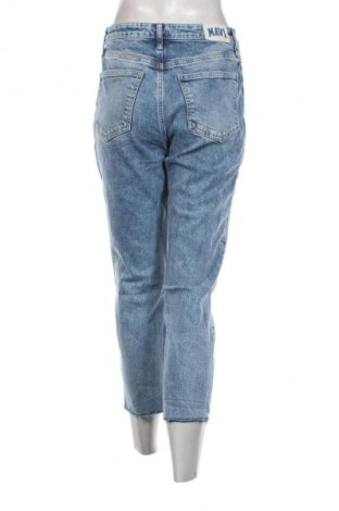 Damen Jeans Mavi, Größe M, Farbe Blau, Preis € 9,99