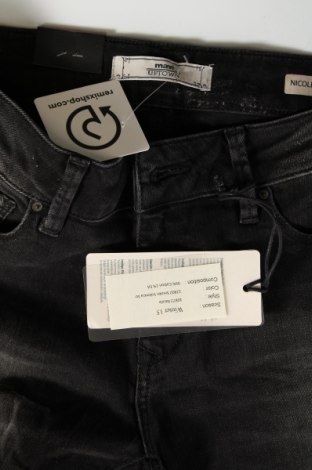 Damen Jeans Mavi, Größe M, Farbe Grau, Preis 32,99 €