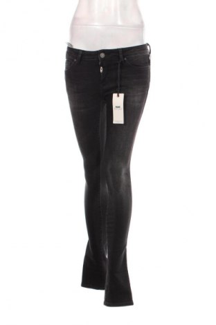 Damen Jeans Mavi, Größe M, Farbe Grau, Preis 21,99 €