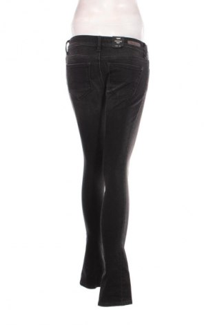 Damen Jeans Mavi, Größe M, Farbe Grau, Preis 13,99 €