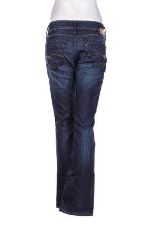 Damen Jeans Mavi, Größe L, Farbe Blau, Preis 11,79 €