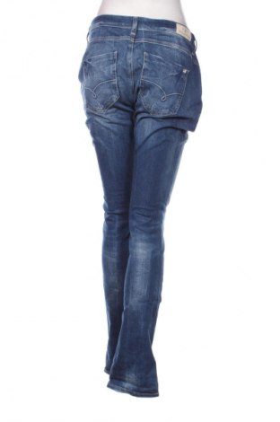 Damen Jeans Mavi, Größe L, Farbe Blau, Preis 12,99 €