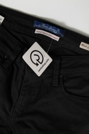 Damen Jeans Mavi, Größe L, Farbe Schwarz, Preis € 14,99