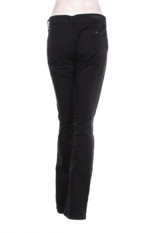 Damen Jeans Mavi, Größe L, Farbe Schwarz, Preis € 14,99