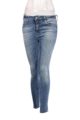 Damen Jeans Mavi, Größe S, Farbe Blau, Preis € 10,99