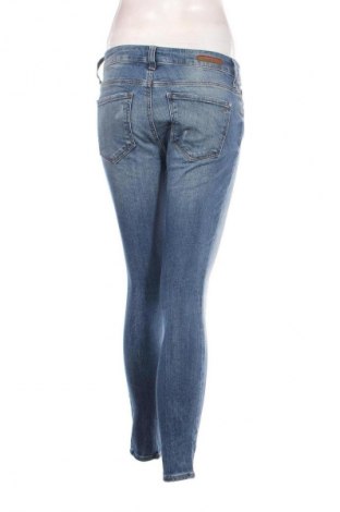 Damen Jeans Mavi, Größe S, Farbe Blau, Preis 12,99 €