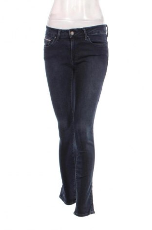 Damen Jeans Mavi, Größe M, Farbe Blau, Preis € 7,49