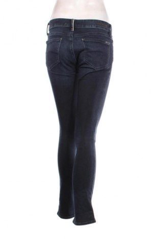 Damen Jeans Mavi, Größe M, Farbe Blau, Preis 11,99 €