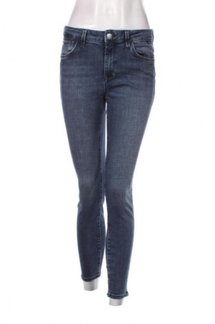 Damen Jeans Mavi, Größe S, Farbe Blau, Preis € 7,99