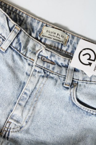 Damen Jeans Mavi, Größe S, Farbe Blau, Preis € 12,99