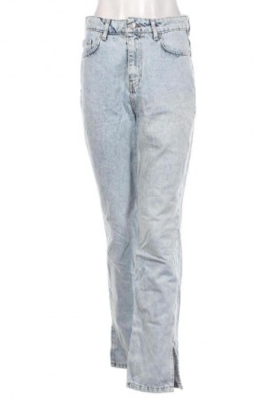 Damen Jeans Mavi, Größe S, Farbe Blau, Preis 12,99 €