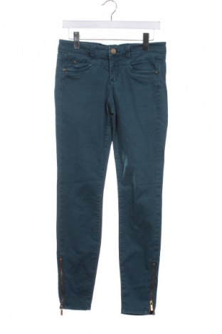 Damen Jeans Mexx, Größe XS, Farbe Blau, Preis 11,99 €