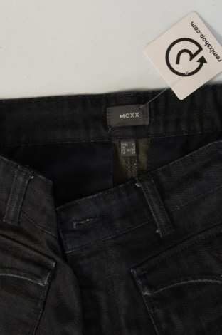 Damen Jeans Mexx, Größe XS, Farbe Blau, Preis 10,49 €