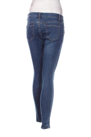 Damen Jeans Mila, Größe M, Farbe Blau, Preis 7,49 €