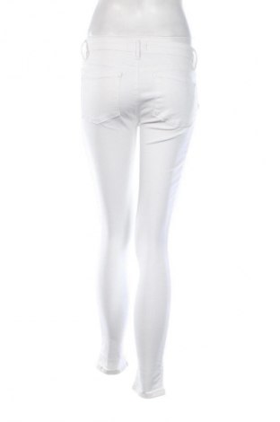 Damen Jeans Mint Velvet, Größe S, Farbe Weiß, Preis 6,99 €