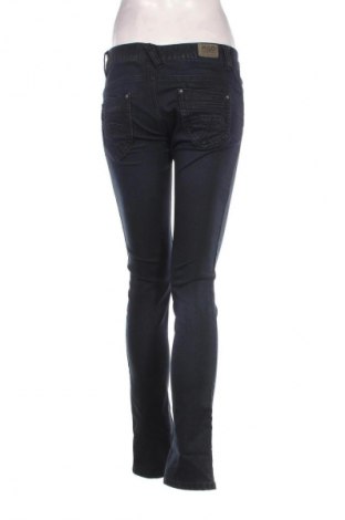 Damskie jeansy Miracle Of Denim, Rozmiar M, Kolor Niebieski, Cena 37,99 zł