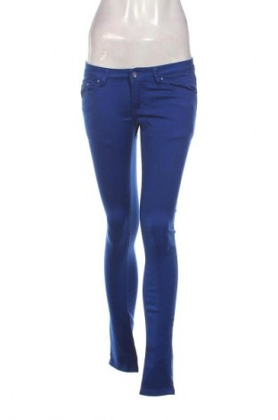 Damen Jeans Miss Anna, Größe S, Farbe Blau, Preis 5,99 €