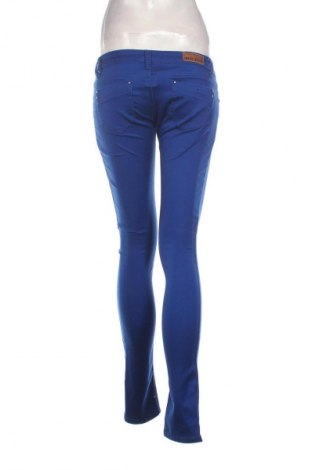 Damen Jeans Miss Anna, Größe S, Farbe Blau, Preis 5,99 €